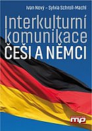 Interkulturní komunikace Češi a Němci