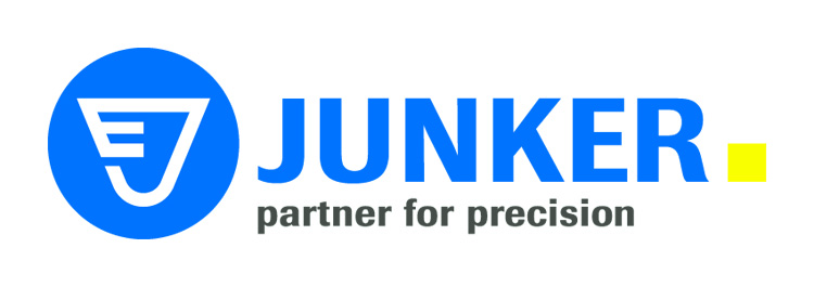 JUNKER-logo