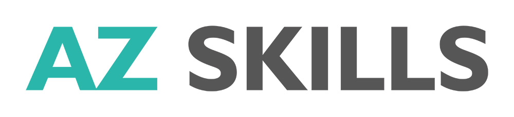 az-skills-logo-barva