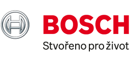 bosch_logo_czech
