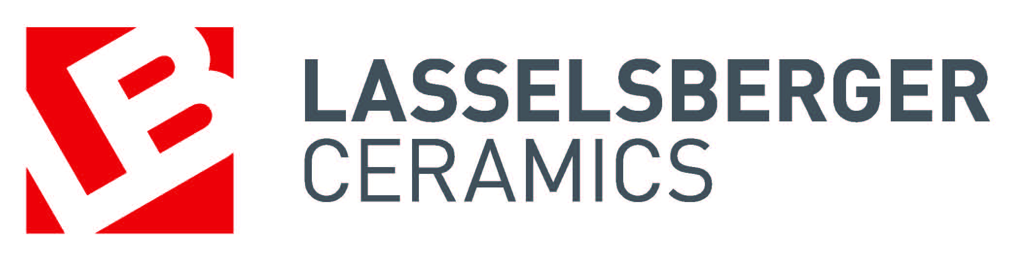 logo_LASSELSBERGER_CERAMICS